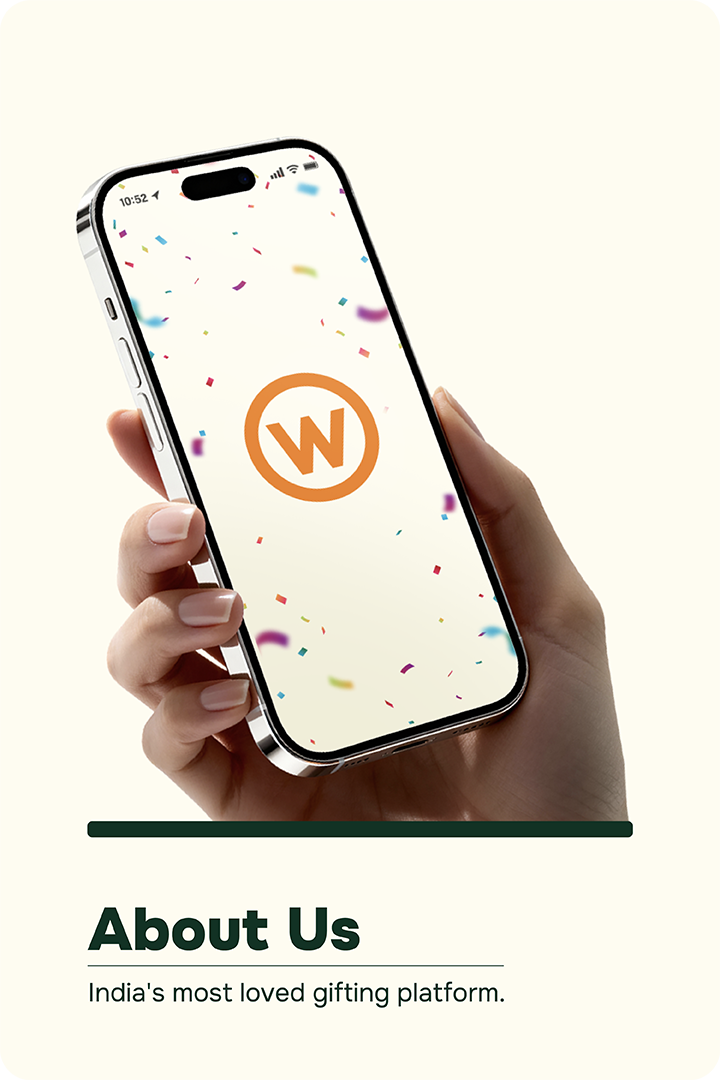 About US Banner Mobile