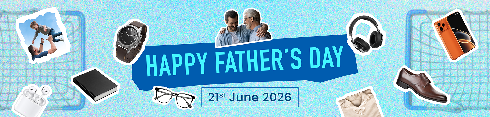when is mothers day 2025