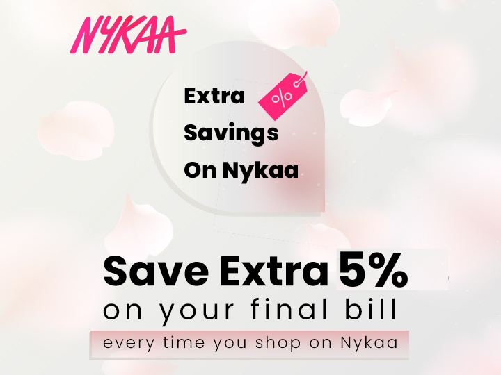 Zepto Gift Card Banner Mobile