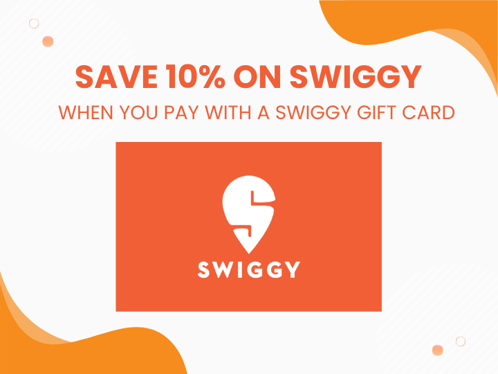 Jiomart Gift Card Banner Mobile