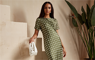 AJIO E-Gift Card image