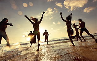 EaseMyTrip E-Gift Card