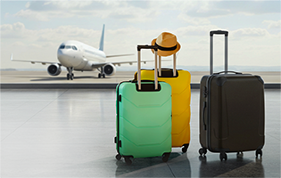 Goibibo Hotel E-Gift Card - Buy 1 Get 1(Instant Voucher)