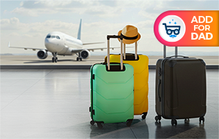 Goibibo Generic E-Gift Card image