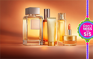 Health and Glow E-Gift  Card image