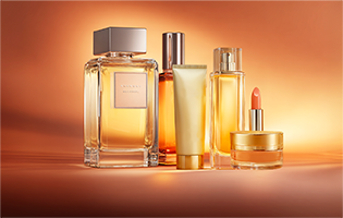 Health and Glow E-Gift  Card