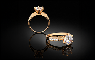 Joyalukkas Gold and Diamond E-Gift Card