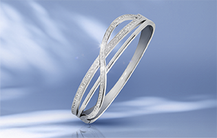 Tanishq Studded E-Gift Card image