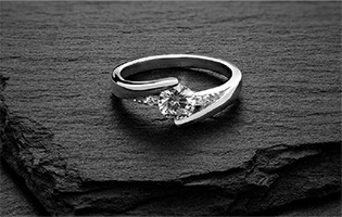 Euphoria Diamond Jewellery E-Gift Card (Instant Voucher)