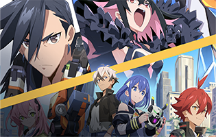 Honkai Star Rail E-Gift (Instant Voucher)