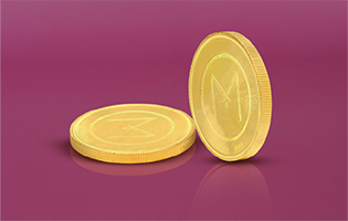 Malabar Gold Coin eGift Card(Instant Voucher)
