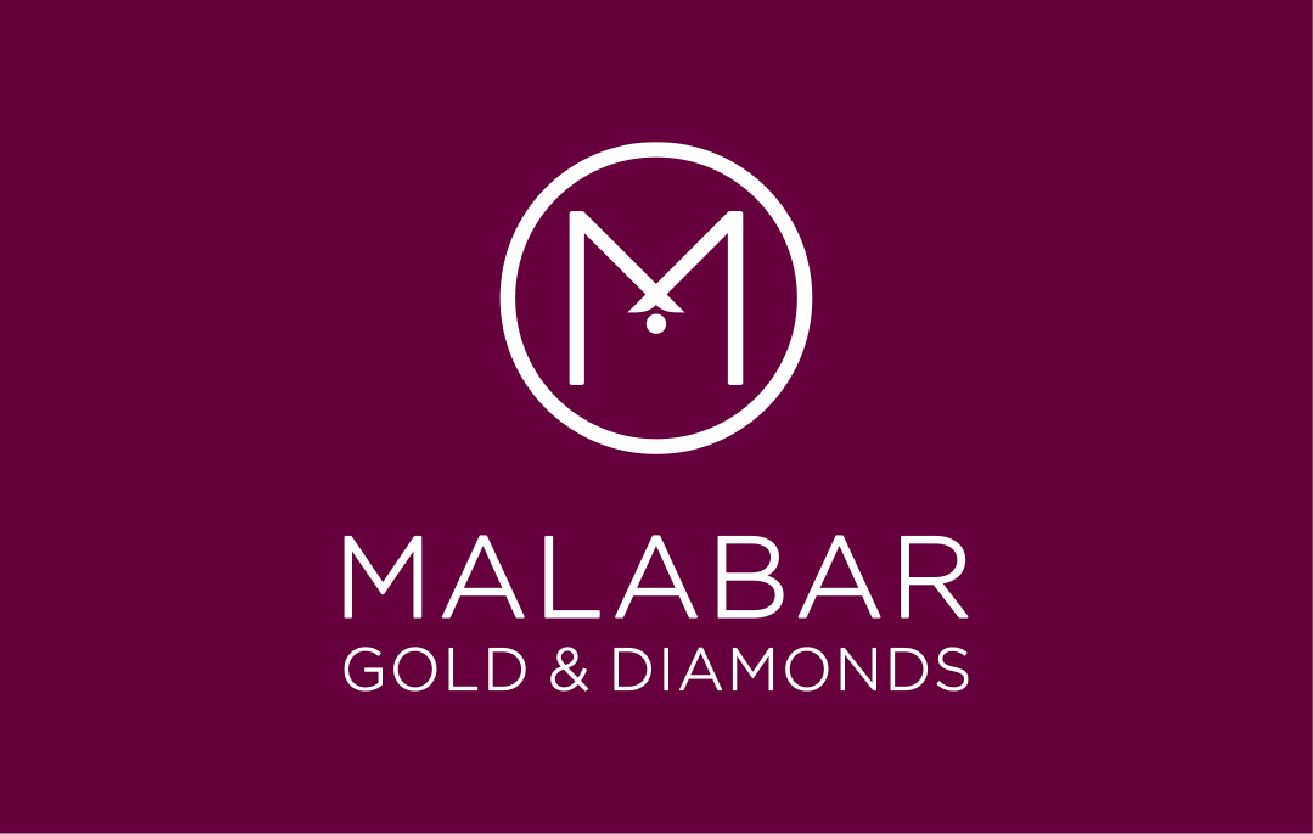 Malabar Gold Coin eGift Card(Instant Voucher)