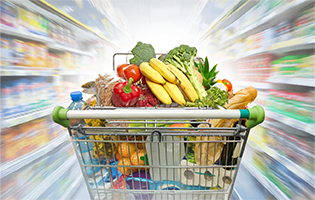 Spencer's E-Gift Card