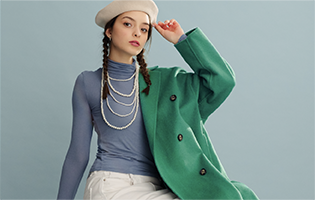 TATA CliQ Fashion E-Gift Card image