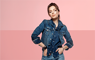 Flying Machine E-Gift Card