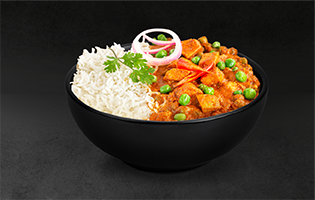 Good Bowls E-Gift (Instant Voucher)