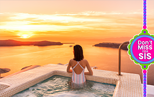MakeMyTrip Hotel E-Gift Card image