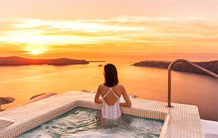 MakeMyTrip Hotel E-Gift Card - BOGO