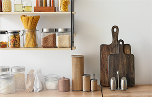 Zepto E-Gift Card image