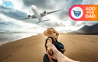 EaseMyTrip E-Gift Card image