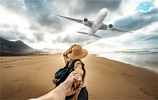 EaseMyTrip E-Gift Card image