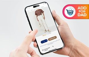 Max Fashion Online E-Gift Card