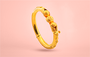 PCJ Gold Jewellery E-Gift Card image