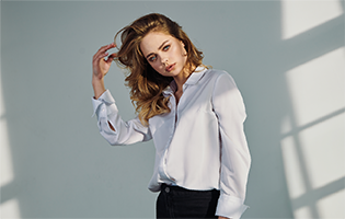 U.S. Polo Assn. E-Gift Card