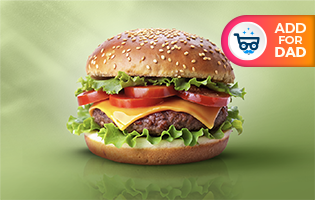 Zomato E-Gift Card image
