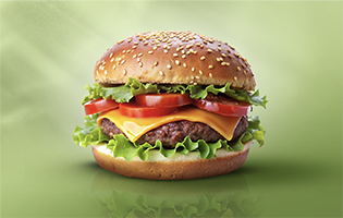 Zomato SPL B2C E-Gift Card (Instant Voucher)