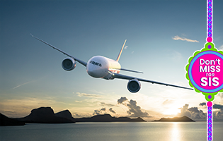 MakeMyTrip E-Gift Card
