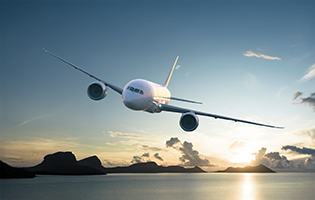 MakeMyTrip E-Gift Card