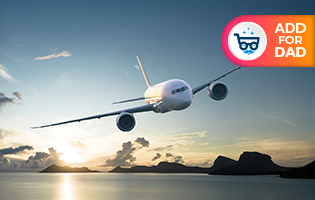 MakeMyTrip E-Gift Card image