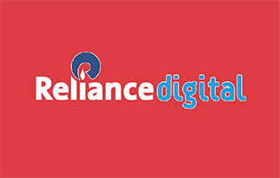 Reliance Digital E-Gift Card