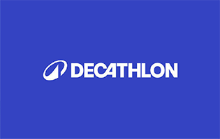 Decathlon E-Gift Card