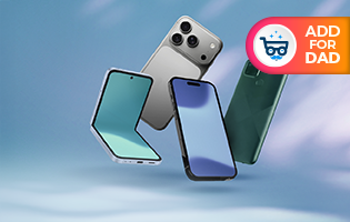 Flipkart E-Gift Voucher image