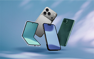 Flipkart E-Gift Voucher image