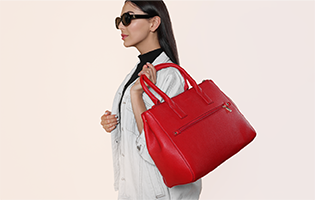 Miraggio E-Gift Card