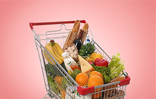 Reliance Smart Point E-Gift Card image