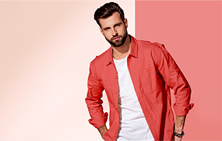 The Bear House E-Gift Card