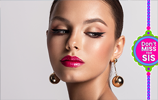 Tira Beauty E-Gift Card image