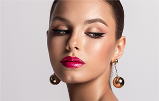 Tira Beauty E-Gift Card image