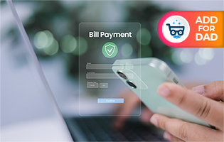 Amazon Pay E-Gift Card image