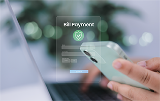 Amazon Pay E-Gift Card image