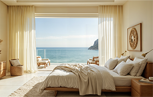 Cleartrip Hotel E-Gift Card image