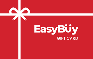 EasyBuy E-Gift Card