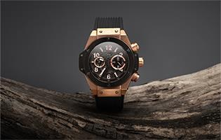 Helios E-Gift Card image