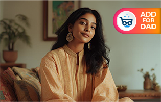 Myntra E-Gift Card image