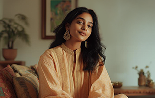 Myntra E-Gift Card image