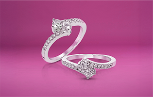 Surat Diamonds Main E-Gift Card